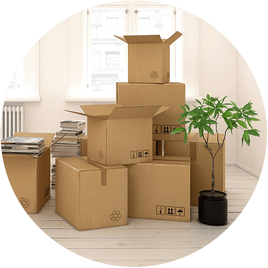 一人暮らしの方にオススメ